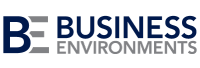Business Environments Logo