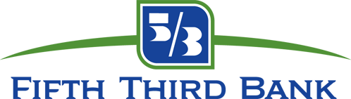 5/3 Bank Logo