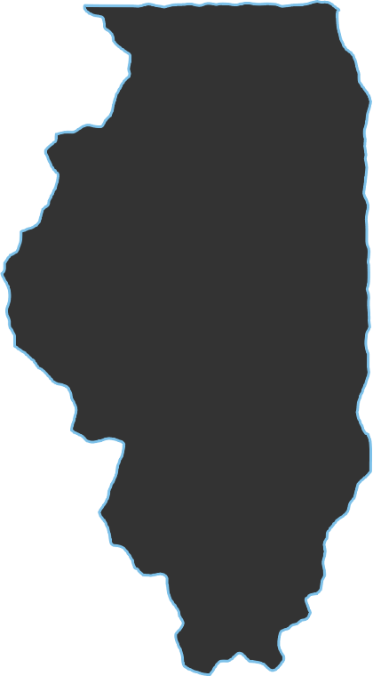 Illinois