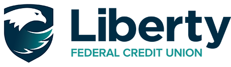 Liberty Federal Credit Union Logo